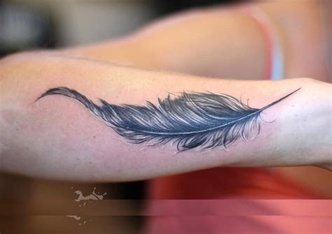 feather tattoo designs|feather tattoo designs on hand.